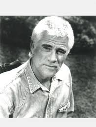 Happy birthday ladies and gentlemen, all born 8th April 😊🤩 Tim Thomerson 