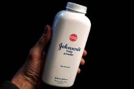 Последние твиты от johnson & johnson (@jnjnews). Johnson Johnson Resumes Baby Powder Production After Testing Finds No Asbestos The Financial Express