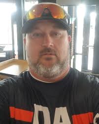 The former Baylor standout played with the Bears from 2000-2004 and played  professionally in Iceland in 2005, leading his team to a national title.