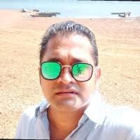 400+ "James Gomes" profiles