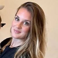 Audrey HAMELIN-GALIAY