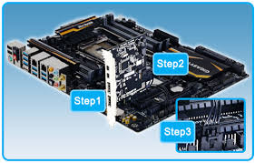 The answer was i could definitely not use their thunderbolt 2 (or 3) addon card if i did not have a thunderbolt header available on the board. Gc Thunderbolt 2 Rev 1 0 Gallery Motherboard Gigabyte Global