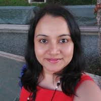 80+ "Priyanka Kumar" profiles