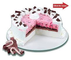 Dairy Queen Ice Cream Cakes Ice Cream Cake Dairy Queen Ice Cream Cake Dairy Free Chocolate Cake