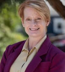 Democratic State Representatives — Colorado Democratic Party