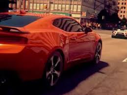 Oct 06, 2021 · i wish i had a large amount of resources in real life! Asphalt 8 Car Racing Game Hack Mod Apk V5 9 2a Unlimited Money