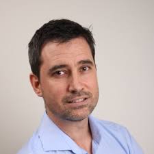 Alexia LEON (@AlexiaLeon_mtp)