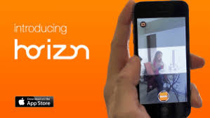 You can trim, cut, split, merge, and crop video clips. The 17 Best Instagram Video Editor Apps Right Now 2020