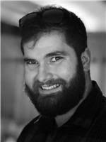 Evan Aucoin Obituary (2019)