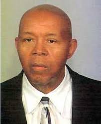 Ex-Clergyman Gets Probation For Embezzling Church Money