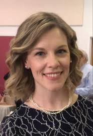 Ashley Whidden's Instagram, Twitter & Facebook