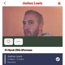 Casey Cathey (@transistorsend) • Instagram photos and videos