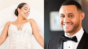 Which Married at First Sight Couples Are Still Together?