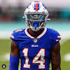 The yahoo fantasy analysts will preview all 32 nfl teams between now and the eventual start of the 2020 draft season. 1