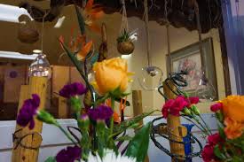 Maybe you would like to learn more about one of these? A Slightly Hidden New Business Opens In Downtown El Paso