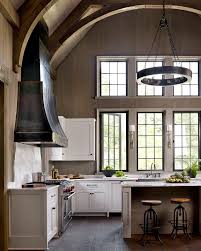 Epic huge kitchen designs 2021 preakness. 7 Epic Kitchen Ideas Sweet Home New Kitchen Kitchen Remodel
