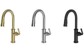 Newportbrassfaucets.com is an authorized online dealer of newport brass products. Newport Brass Kitchen Bath Business