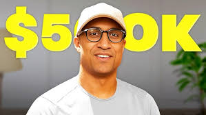 iTWire talks to Adrian Blount, BAE's Director of Cyber Security Products in  the A/NZ