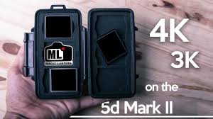 Pin On Canon 5d Mark Ii Video