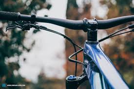 Maybe you would like to learn more about one of these? The 2021 Giant Reign Advanced Pro 0 Review Let S Get Rowdy Enduro Mountainbike Magazine