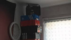 Maybe you would like to learn more about one of these? How To Get Back Your Upstairs Neighbor Youtube