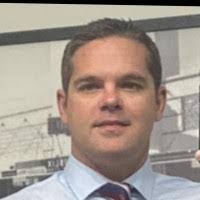 Jacob Spatz's Instagram, Twitter & Facebook