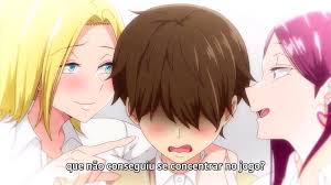 Imaizumin مترجم