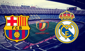 موعد مباراة ريال مدريد وليفربول في دوري أبطال أوربا. N1qhyzzovmq Hm