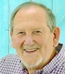 Robert Stenzel Obituary (2015)