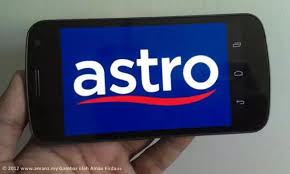 Cara bayar bil astro yang kelima, tekan butang login. Bermula 1 Januari 2021 Pembayaran Bil Astro Melalui Beberapa Kaedah Akan Tertakluk Caj Tambahan Sehingga Rm0 50 Amanz