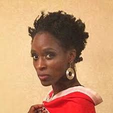 Our vendor sends surveys via sms or email to all patients seen in our outpatient physician practices who have a valid smart phone number or email address on file with southcoast health. Sharon Duncan Brewster Missessdeebee Twitter