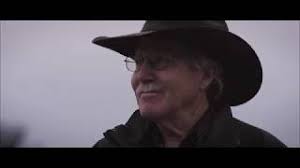 In the News — Johnson Environmental Consulting