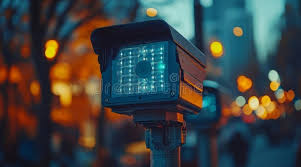 Signal 图片翻译与拍照识别：加密传输中的实用工具- Signal官网 ...