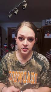 Robinson Pre Iv Wichita Ke