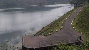 Check spelling or type a new query. Harga Tiket Masuk Waduk Sempor Beach