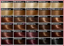 Oreal red hair color shades. Loreal Professional Inoa Hair Colour Chart Hair Color Chart Hair Color Swatches Loreal Hair Color Chart