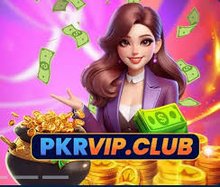 TD777 Game 2025 | Download Officail APP V1.0.31 (Real Cash)