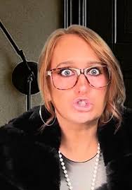 The Nursery Nurse added a new photo.