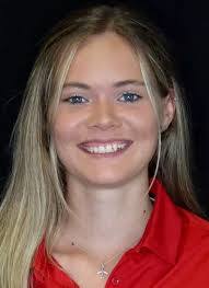 Isabella Heintzelman's Instagram, Twitter & Facebook