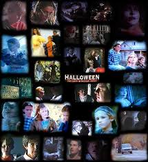 We did not find results for: Halloween 6 The Curse Of Michael Myers