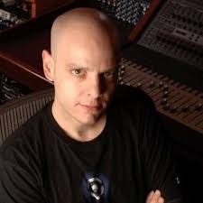 Stream Chris Slone by Rob(Pro Tools Guru)Ruccia