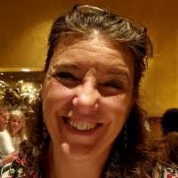 Regina Marino's Instagram, Twitter & Facebook