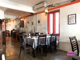The service was really slow as a result of all the tables being full. Coffee On The Table Gorgeous 3d Latte Art George Town Penang Oo Foodielicious