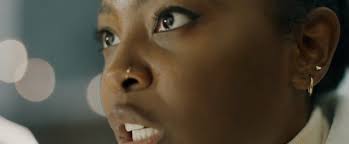 Talent Representation and Management for About the Line and Below the Line  creatives.