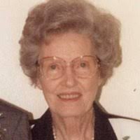 Maggie Guffey Mullenix Obituary