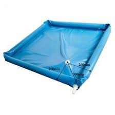 Camping Shower Portable Shower Shower Tray Ideas