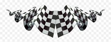 Nascar auto racing racing flags, car png. Racing Flag Png Image Free Download Searchpngcom Transparent Piston Cup Png Racing Flags Png Free Transparent Png Images Pngaaa Com