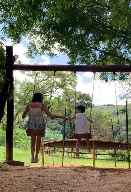 Campinas tem aumento de crianças em abrigos e redução de famílias  acolhedoras - Diário Campineiro