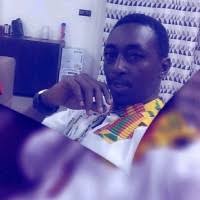 100+ "Badou Kane" profiles