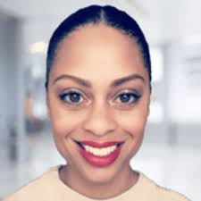 Kristen Nande Profile